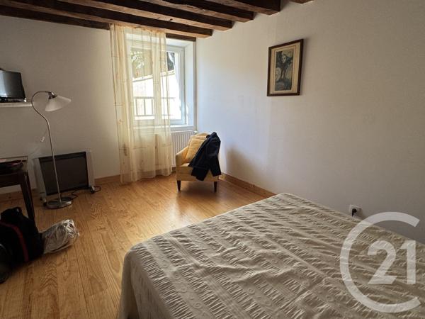 Maison à vendre  12 pièces - 300 m2 COSNE COURS SUR LOIRE - 58