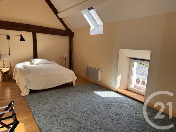 Maison à vendre  12 pièces - 300 m2 COSNE COURS SUR LOIRE - 58