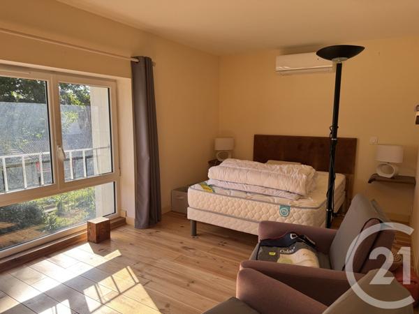 Maison à vendre  12 pièces - 300 m2 COSNE COURS SUR LOIRE - 58