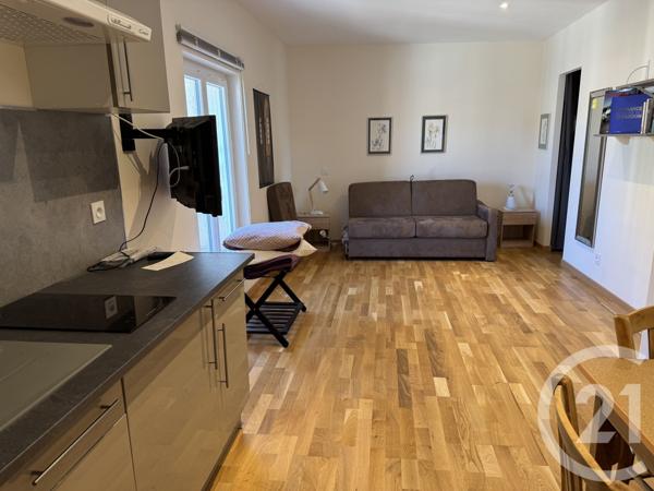 Maison à vendre  12 pièces - 300 m2 COSNE COURS SUR LOIRE - 58