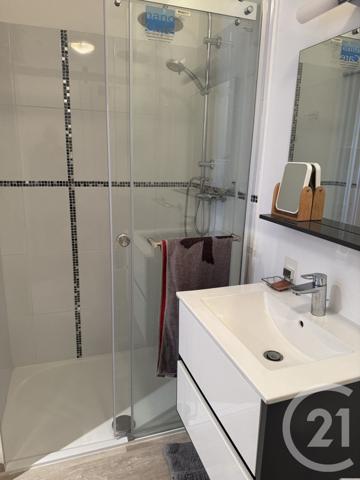 Maison à vendre  12 pièces - 300 m2 COSNE COURS SUR LOIRE - 58