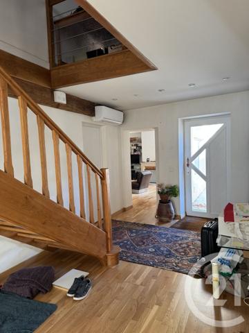 Maison à vendre  12 pièces - 300 m2 COSNE COURS SUR LOIRE - 58