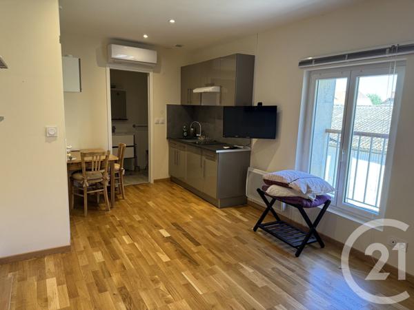 Maison à vendre  12 pièces - 300 m2 COSNE COURS SUR LOIRE - 58