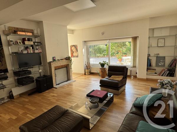 Maison à vendre  12 pièces - 300 m2 COSNE COURS SUR LOIRE - 58