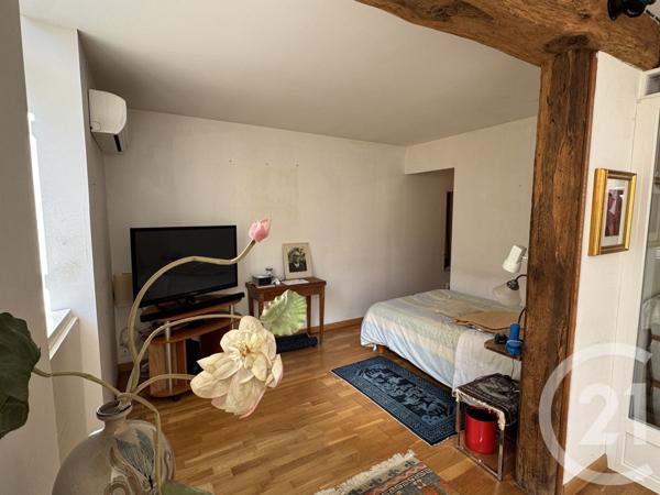 Maison à vendre  12 pièces - 300 m2 COSNE COURS SUR LOIRE - 58