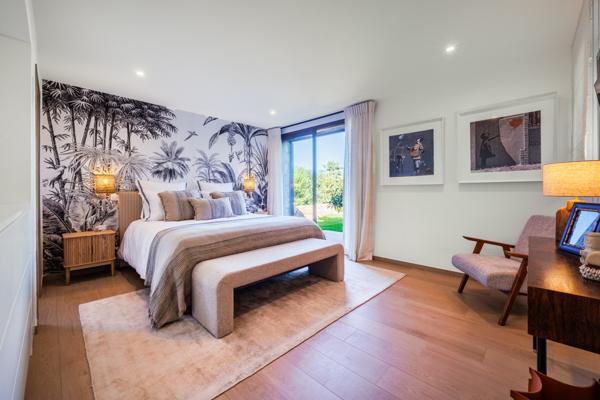 Maison à vendre  6 pièces - 200 m2 ZONZA - 201