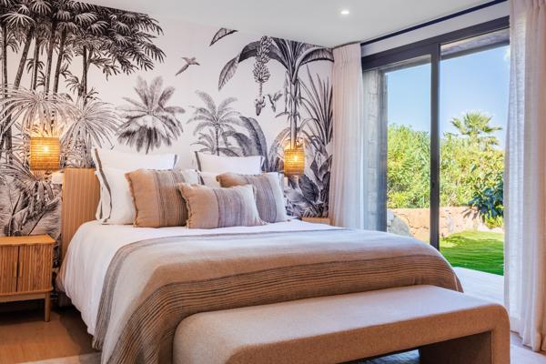 Maison à vendre  6 pièces - 200 m2 ZONZA - 201