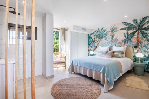 Maison à vendre  6 pièces - 200 m2 ZONZA - 201