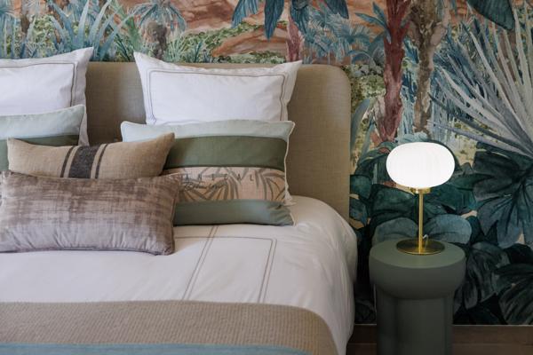 Maison à vendre  6 pièces - 200 m2 ZONZA - 201