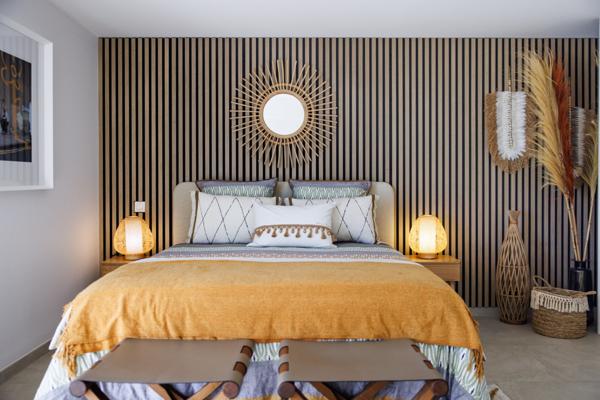 Maison à vendre  6 pièces - 200 m2 ZONZA - 201