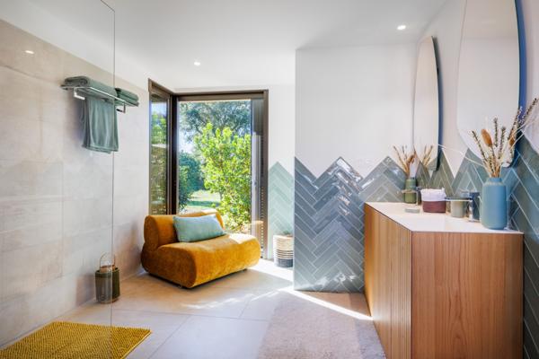 Maison à vendre  6 pièces - 200 m2 ZONZA - 201