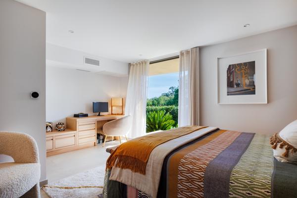 Maison à vendre  6 pièces - 200 m2 ZONZA - 201