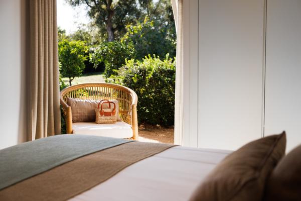 Maison à vendre  6 pièces - 200 m2 ZONZA - 201