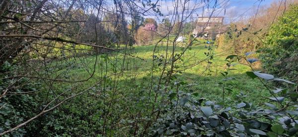 Immeuble à restaurer, à vendre, CAZAUBON (32)