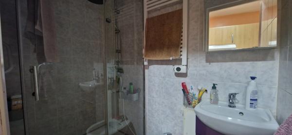 Maison à vendre 3 pièces (32)