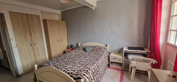 Maison à vendre 3 pièces (32)