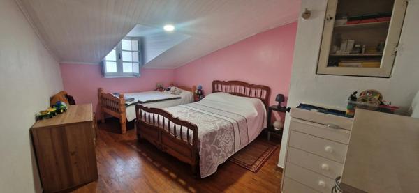 Maison à vendre 3 pièces (32)