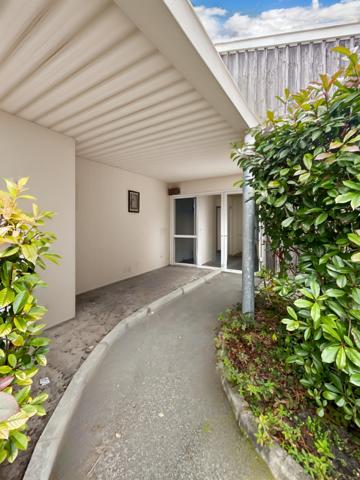 La Brède (33650) A LOUER A LA BREDE CENTRE : LOCAUX A USAGE PROFESSIONNEL