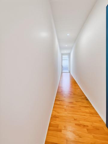 La Brède (33650) A LOUER A LA BREDE CENTRE : LOCAUX A USAGE PROFESSIONNEL