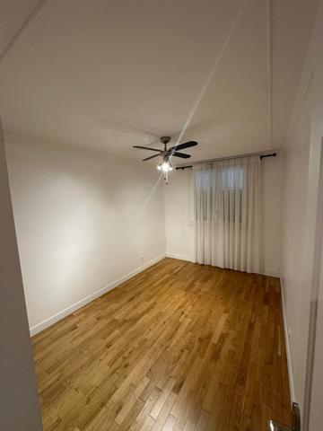 Appartement 3 pièces - 68 m²