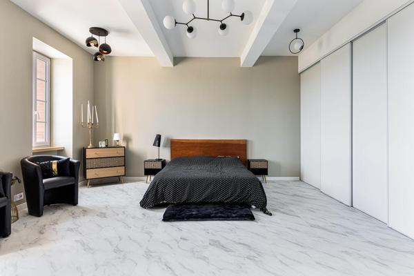 Maison de maître du 18e siècles avec vue Pyrénées à Fabas