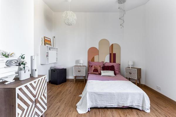 Maison de maître du 18e siècles avec vue Pyrénées à Fabas