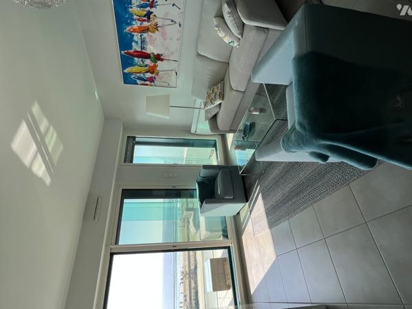 VENTE EN IMMO-INTERACTIF® : APPARTEMENT T3 - Pornichet - Loire-Atlantique (44)