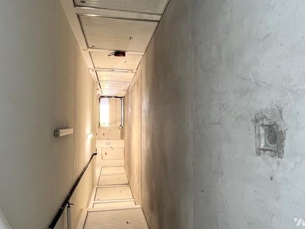 VENTE EN IMMO-INTERACTIF® : APPARTEMENT T3 - Pornichet - Loire-Atlantique (44)