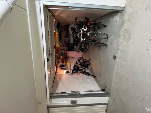 VENTE EN IMMO-INTERACTIF® : APPARTEMENT T3 - Pornichet - Loire-Atlantique (44)