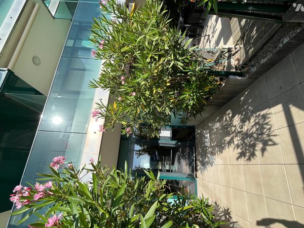 VENTE EN IMMO-INTERACTIF® : APPARTEMENT T3 - Pornichet - Loire-Atlantique (44)