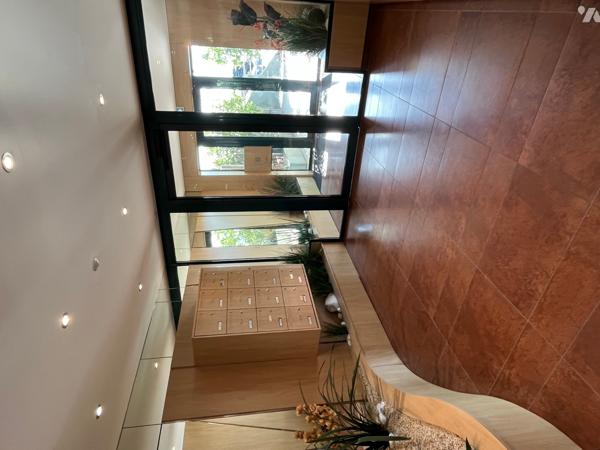 VENTE EN IMMO-INTERACTIF® : APPARTEMENT T3 - Pornichet - Loire-Atlantique (44)