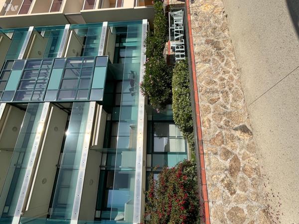 VENTE EN IMMO-INTERACTIF® : APPARTEMENT T3 - Pornichet - Loire-Atlantique (44)