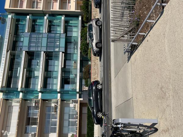 VENTE EN IMMO-INTERACTIF® : APPARTEMENT T3 - Pornichet - Loire-Atlantique (44)