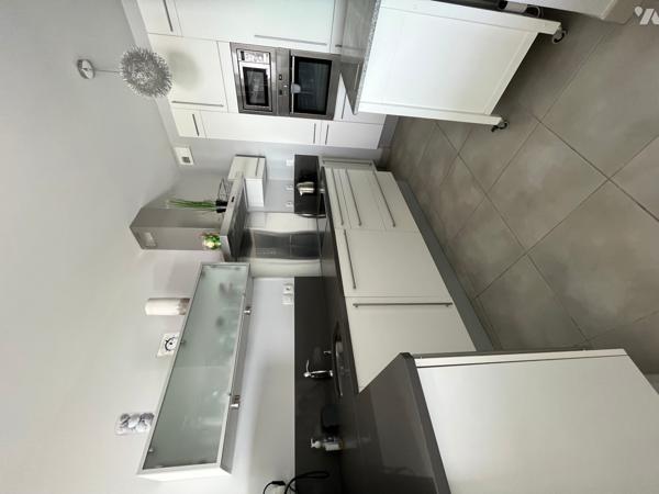 VENTE EN IMMO-INTERACTIF® : APPARTEMENT T3 - Pornichet - Loire-Atlantique (44)