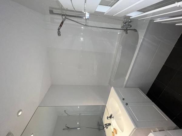 VENTE EN IMMO-INTERACTIF® : APPARTEMENT T3 - Pornichet - Loire-Atlantique (44)