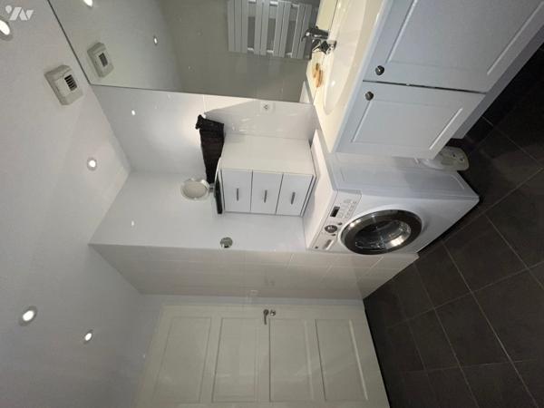 VENTE EN IMMO-INTERACTIF® : APPARTEMENT T3 - Pornichet - Loire-Atlantique (44)