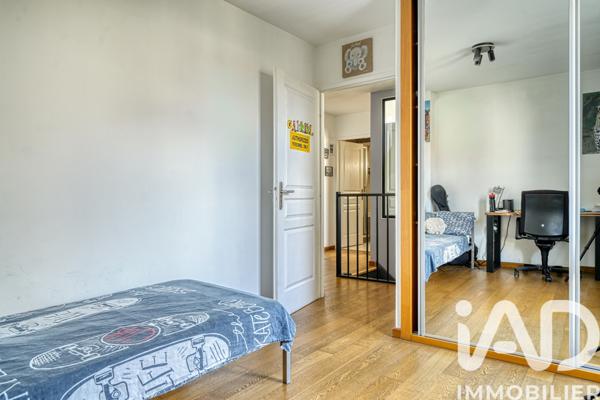 Maison à vendre 8 pièces 180 m² Colombes