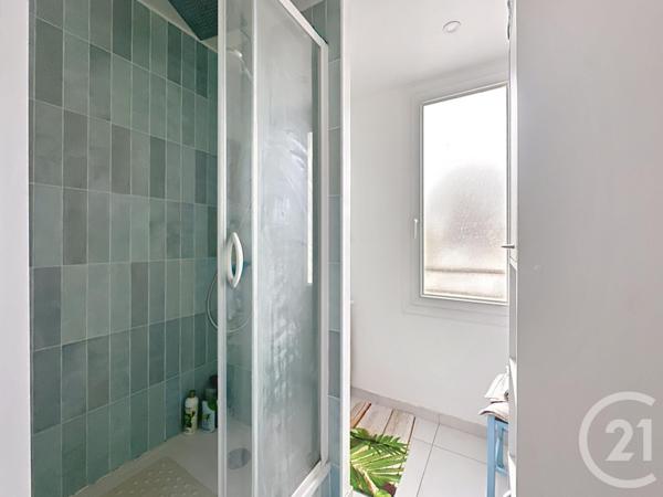 Appartement F4 à vendre  4 pièces - 65,10 m2 TROYES - 10