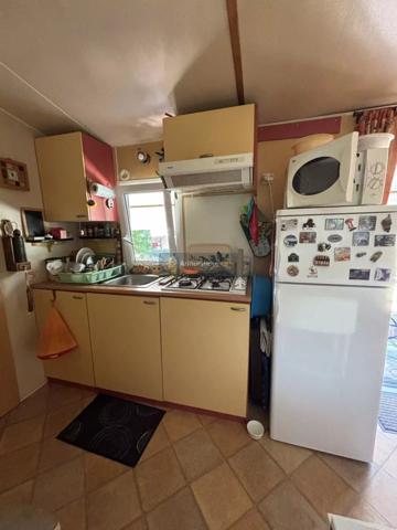 Vente Terrain 230 m2 à Fréjus