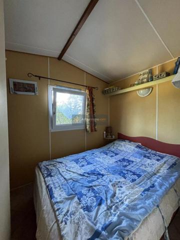 Vente Terrain 230 m2 à Fréjus