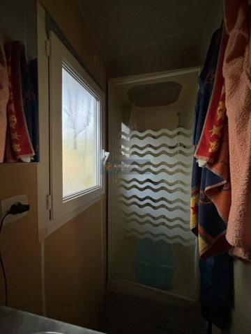 Vente Terrain 230 m2 à Fréjus