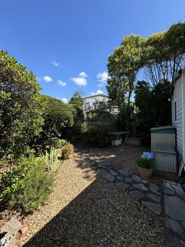 Vente Terrain 230 m2 à Fréjus