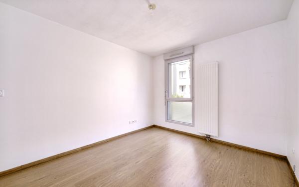 Appartement à vendre    3 pièces • 61,76 m2 Toulouse