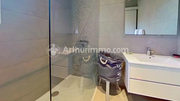 Vente                                                      Maison
                        
                     4 pièces                      98 m2                     à Gragnague
