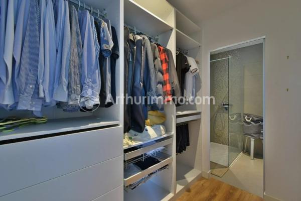 Vente                                                      Maison
                        
                     4 pièces                      98 m2                     à Gragnague