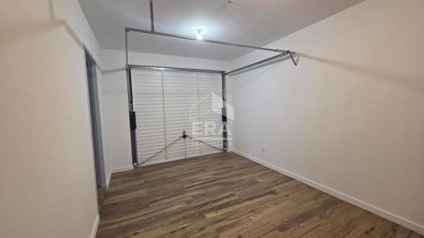 Maison Belin-Béliet 4 pièces 85 m2