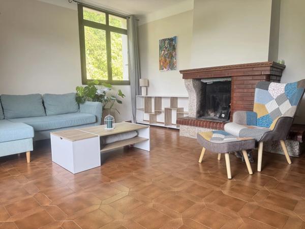 Vente Appartement 3 pièces 73 m2 à Sartène