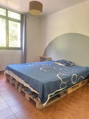 Vente Appartement 3 pièces 73 m2 à Sartène