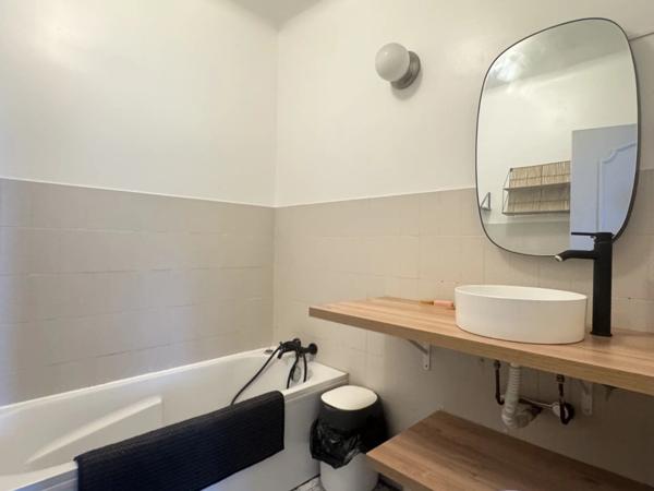 Vente Appartement 3 pièces 73 m2 à Sartène