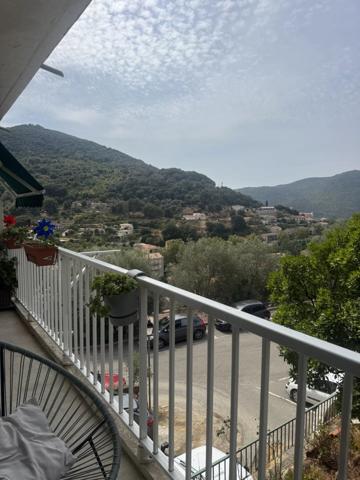 Vente Appartement 3 pièces 73 m2 à Sartène